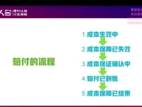陈大黑牛：零基础掌握巨量千川投放抖音直播带货实操课