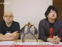 B站UP主付费课程合集：涵盖理财、编程、摄影等多领域精品课程