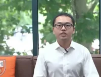 《高效人生七堂课：涵盖健康、职场、思维的全面提升指南》