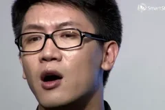 许岑《看电影学英语》：轻松掌握地道英语表达