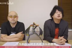 B站UP主付费课程合集：涵盖理财、编程、摄影等多领域精品课程