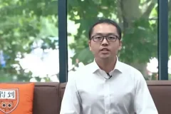 《高效人生七堂课：涵盖健康、职场、思维的全面提升指南》