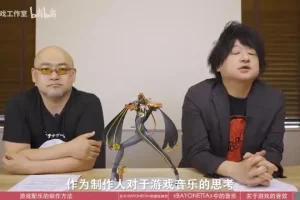 B站UP主付费课程合集：涵盖理财、编程、摄影等多领域精品课程