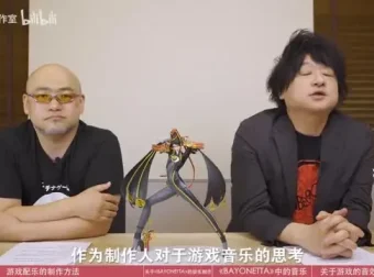 B站UP主付费课程合集：涵盖理财、编程、摄影等多领域精品课程