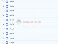 乐读《新概念英语第一册》单词课