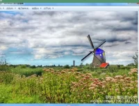 零基础水彩入门32讲：系统掌握从原理到进阶的水彩技法