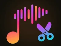 音效剪辑思维课：后期剪辑师必备技能课程