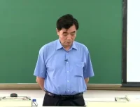 南开大学乐国安主讲《社会心理学》视频课程全集