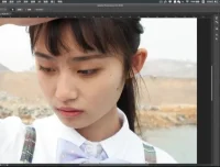 高高手PS修图教程：从入门到精通