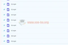 乐读《新概念英语第一册》单词课