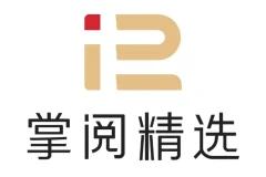 掌阅3600册精品出版书籍合集