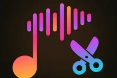 音效剪辑思维课：后期剪辑师必备技能课程