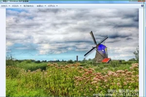 零基础水彩入门32讲：系统掌握从原理到进阶的水彩技法