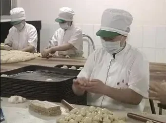 烘焙大师课：巴黎贝甜60款经典蛋糕面包配方与视频教程