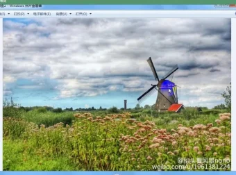 零基础水彩入门32讲：系统掌握从原理到进阶的水彩技法