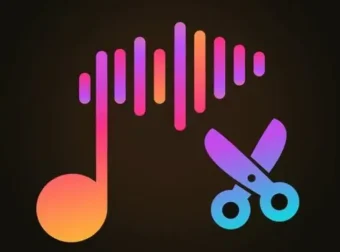 音效剪辑思维课：后期剪辑师必备技能课程