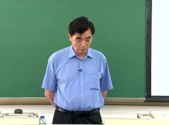 南开大学乐国安主讲《社会心理学》视频课程全集