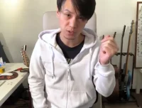 Neo牛晖吉他设备全攻略：音箱、效果器与保养指南