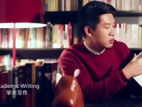 许岑高效英语学习指南：从基础到精通，全方位英语提升课程