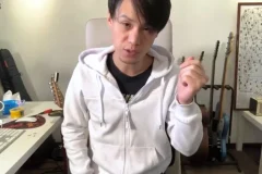 Neo牛晖吉他设备全攻略：音箱、效果器与保养指南