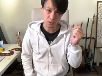 Neo牛晖吉他设备全攻略：音箱、效果器与保养指南