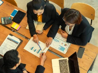 晚情《职场掘金课》：解锁升职、心态、情商与管理的职场秘籍