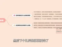 Olga姐姐41节女性成长必修课：助力现代女性从自我认知到职场跃迁