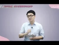 22集高效逻辑表达课：掌握结构化沟通技巧