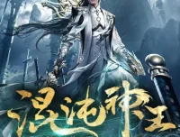 《混沌神王》多人有声剧 2948集完 主播：一路听天下