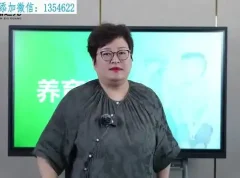 20堂男孩养育课：助力男孩从厌学到成才全攻略