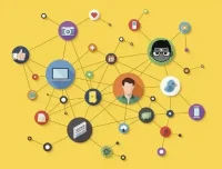 全域运营操盘：抖音、私域与小红书的IP打造课程