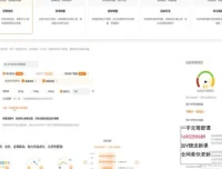 淘宝付费流量实战秘籍：金牌培训课程