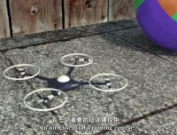 3dsMax 2021建模与渲染高效学习教程：从基础到高级