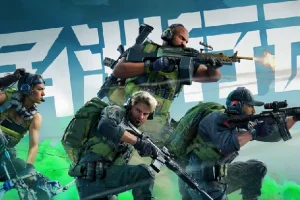 《三角洲打手挖金》游戏项目简介：单号收益可观可放大