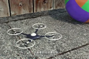 3dsMax 2021建模与渲染高效学习教程：从基础到高级