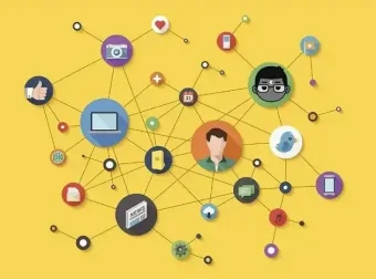 全域运营操盘：抖音、私域与小红书的IP打造课程