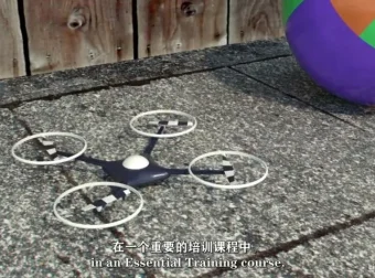 3dsMax 2021建模与渲染高效学习教程：从基础到高级