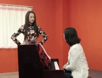 李佳声乐课：10天攻克唱歌跑调，掌握专业演唱技巧