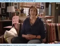 剑桥语法全攻略：239讲英语语法视频教程，系统掌握语法核心