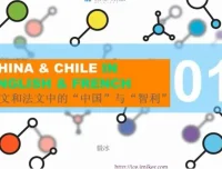 外贸英语实战：电话沟通、展会对话与邮件技巧学习资料