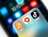 全域短视频AI导航地图变现课：融合AI与实战的短视频变现课程