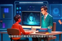 CSTDAI培训经理AI应用训练营：掌握企业培训的AI新技能