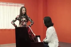 李佳声乐课：10天攻克唱歌跑调，掌握专业演唱技巧