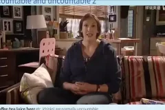 剑桥语法全攻略：239讲英语语法视频教程，系统掌握语法核心