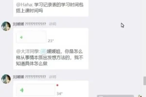 刘媛媛《三个月名校冲刺指南》：超级学习术助力学业飞跃