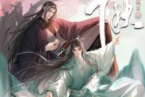 有声小说《千秋》：梦溪石经典之作 177 集完结