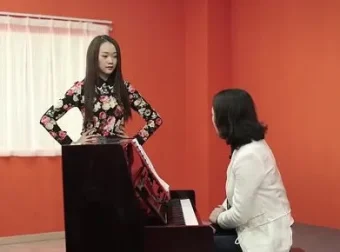 李佳声乐课：10天攻克唱歌跑调，掌握专业演唱技巧