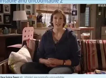 剑桥语法全攻略：239讲英语语法视频教程，系统掌握语法核心