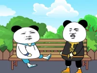 零基础Adobe Animate沙雕动画制作全流程