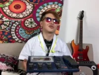 Niko效果器全攻略：从入门到精通——小烨音乐课精心打造